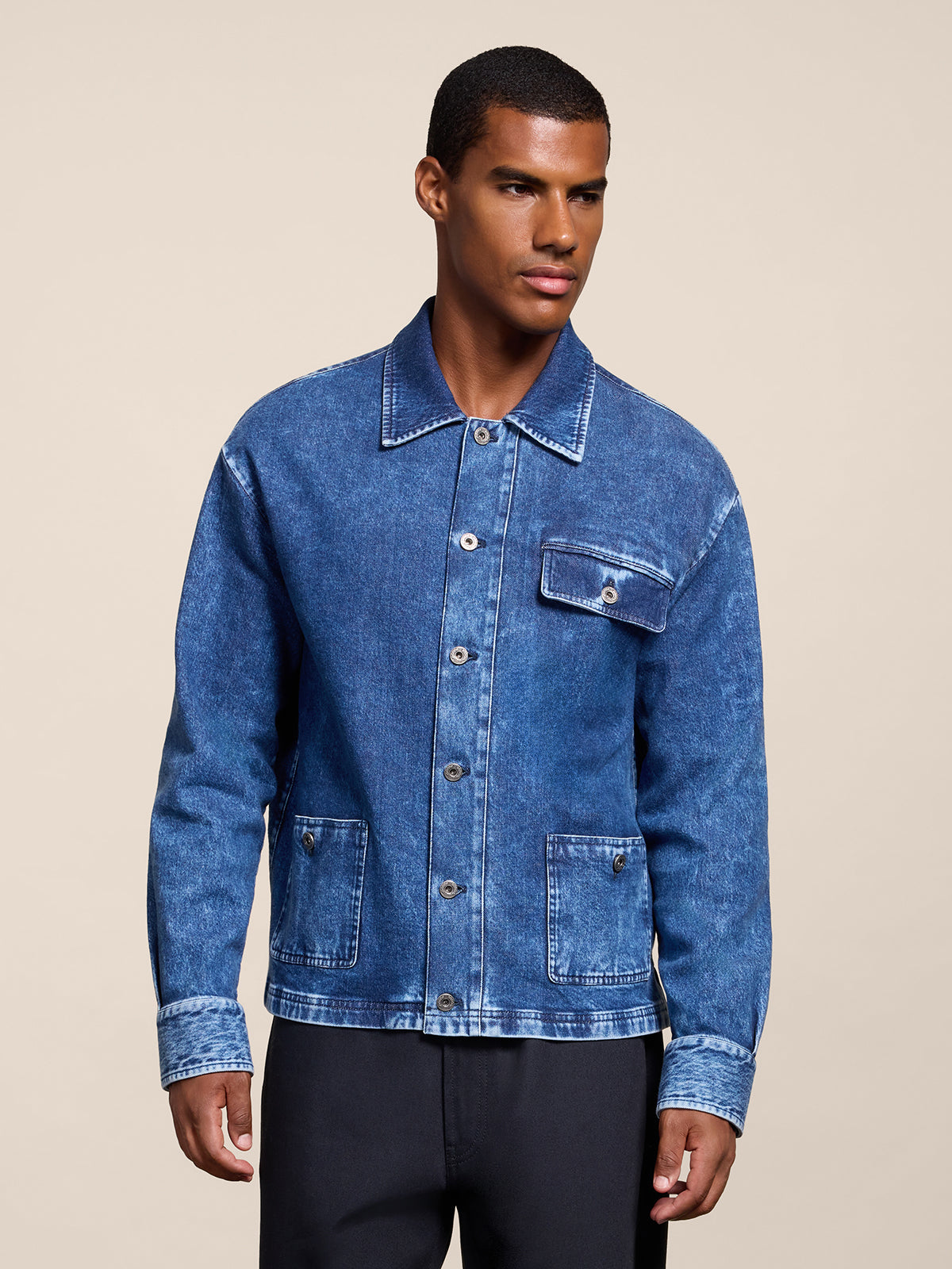 overshirt-con-tasche-m-005-517-2016d-11_2