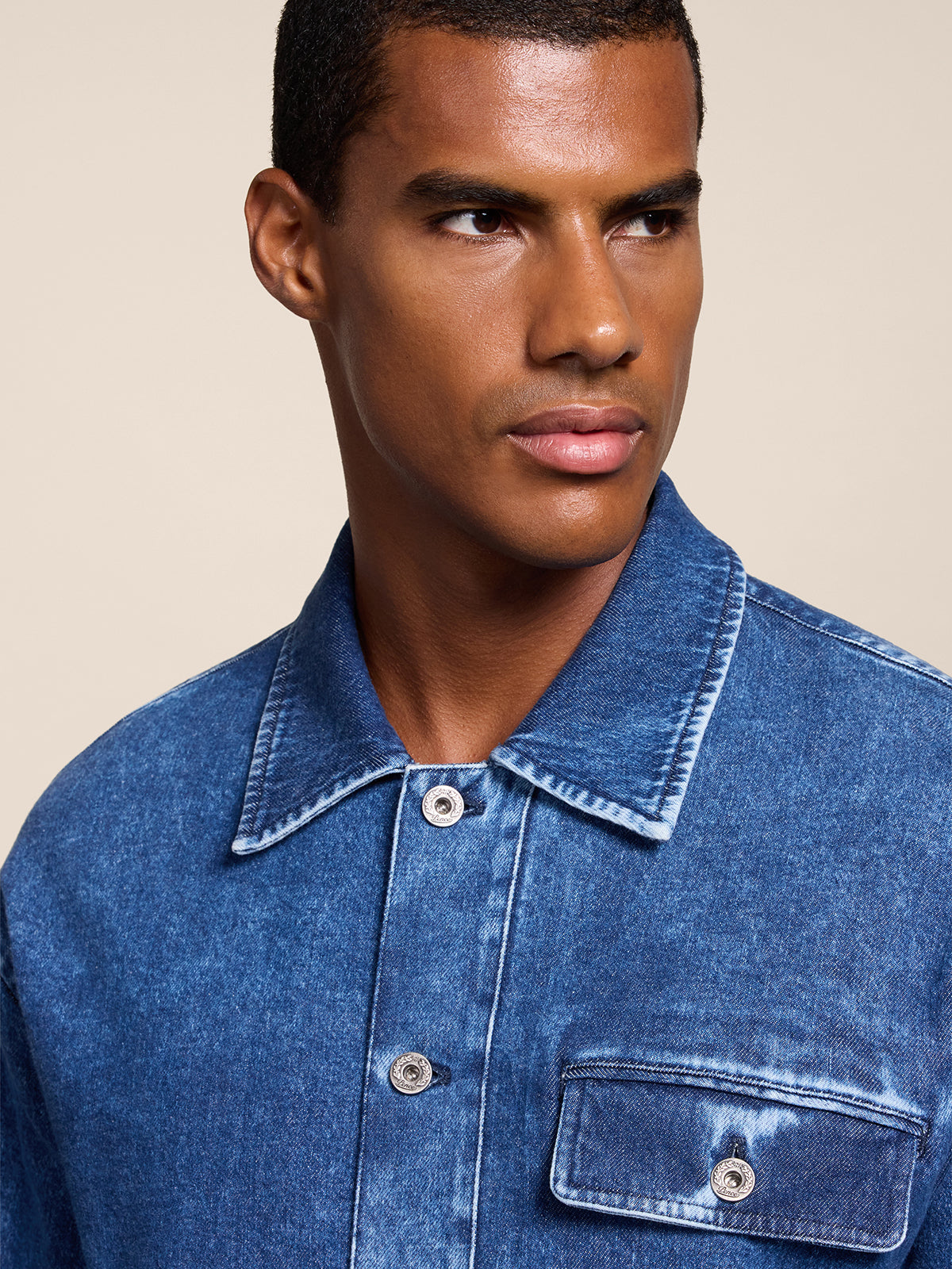 overshirt-con-tasche-m-005-517-2016d-11_4