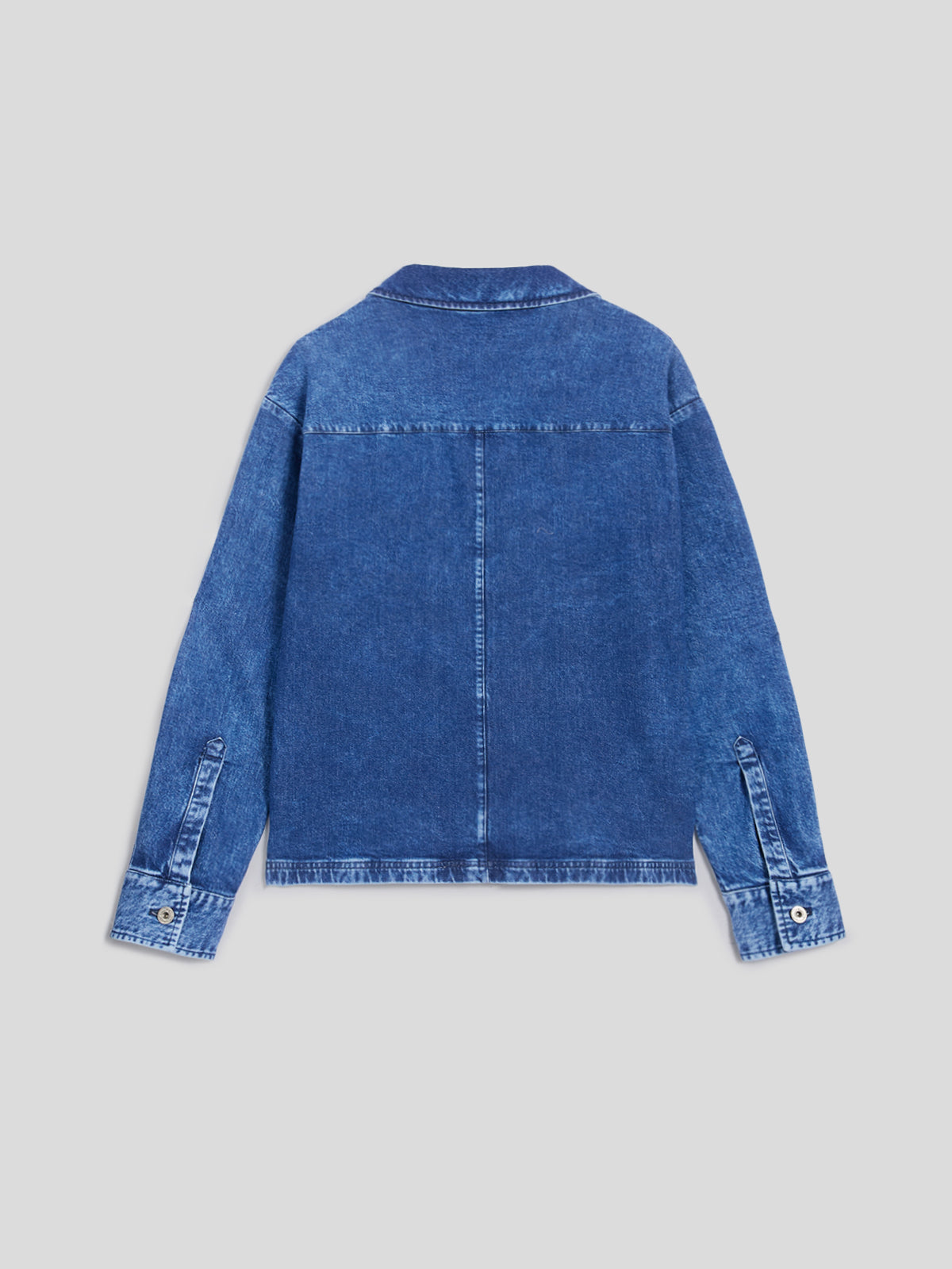 overshirt-con-tasche-m-005-517-2016d-11_6
