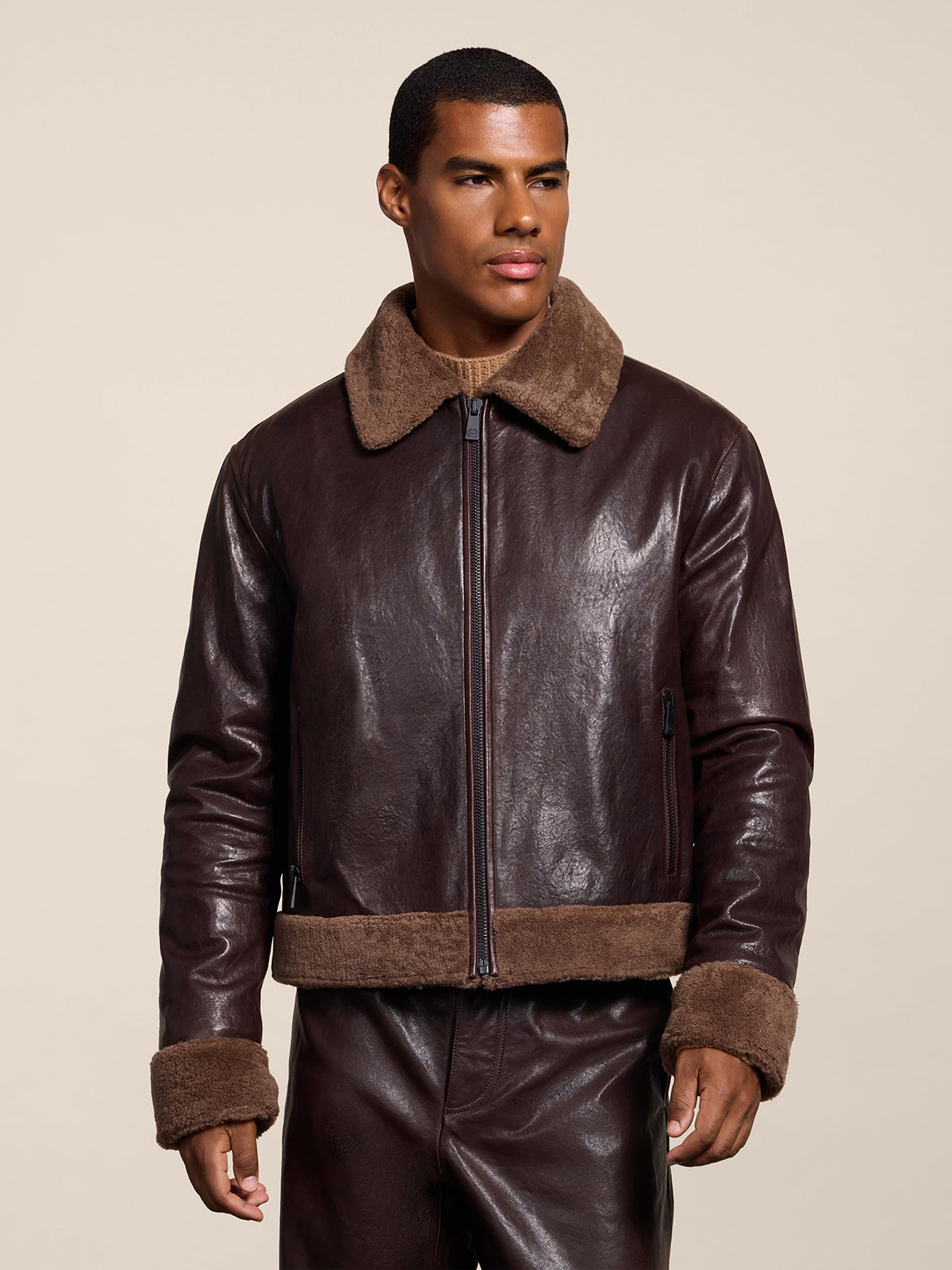 montone-uomo-m-005-519-3006p-682_2
