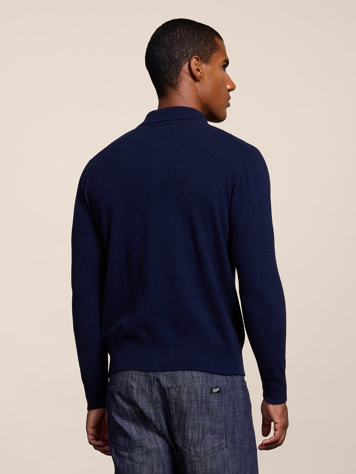 polo-manica-lunga-blu-m-005-915-4005m-387_3