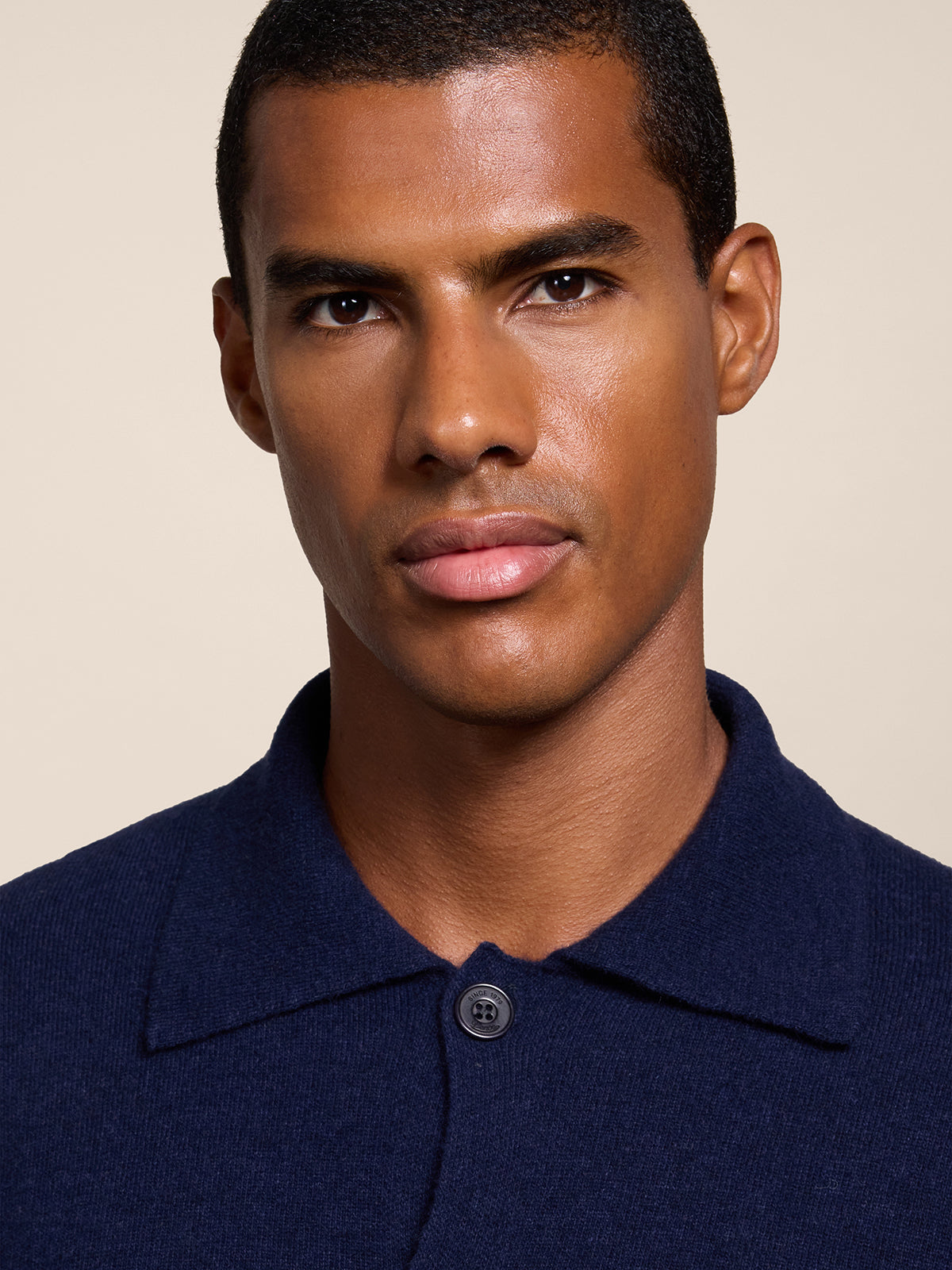 polo-manica-lunga-blu-m-005-915-4005m-387_4
