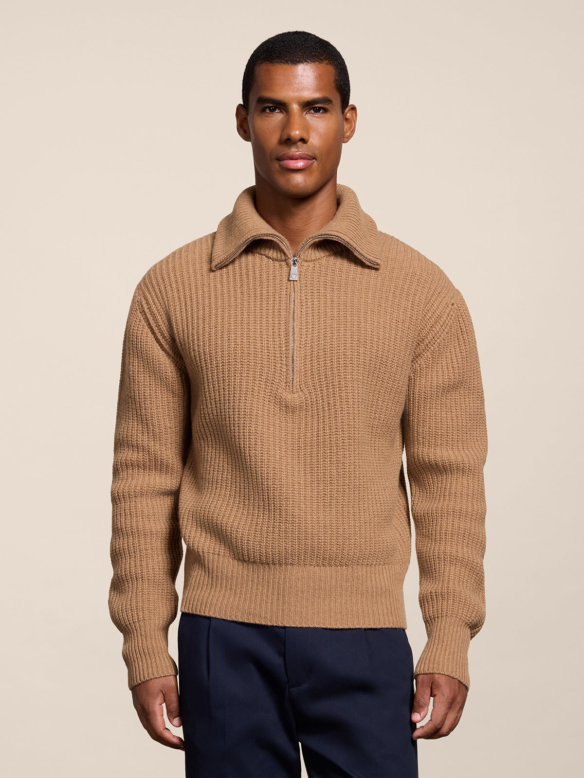 maglia-zip-cammello-m-005-916-4005m-180_2