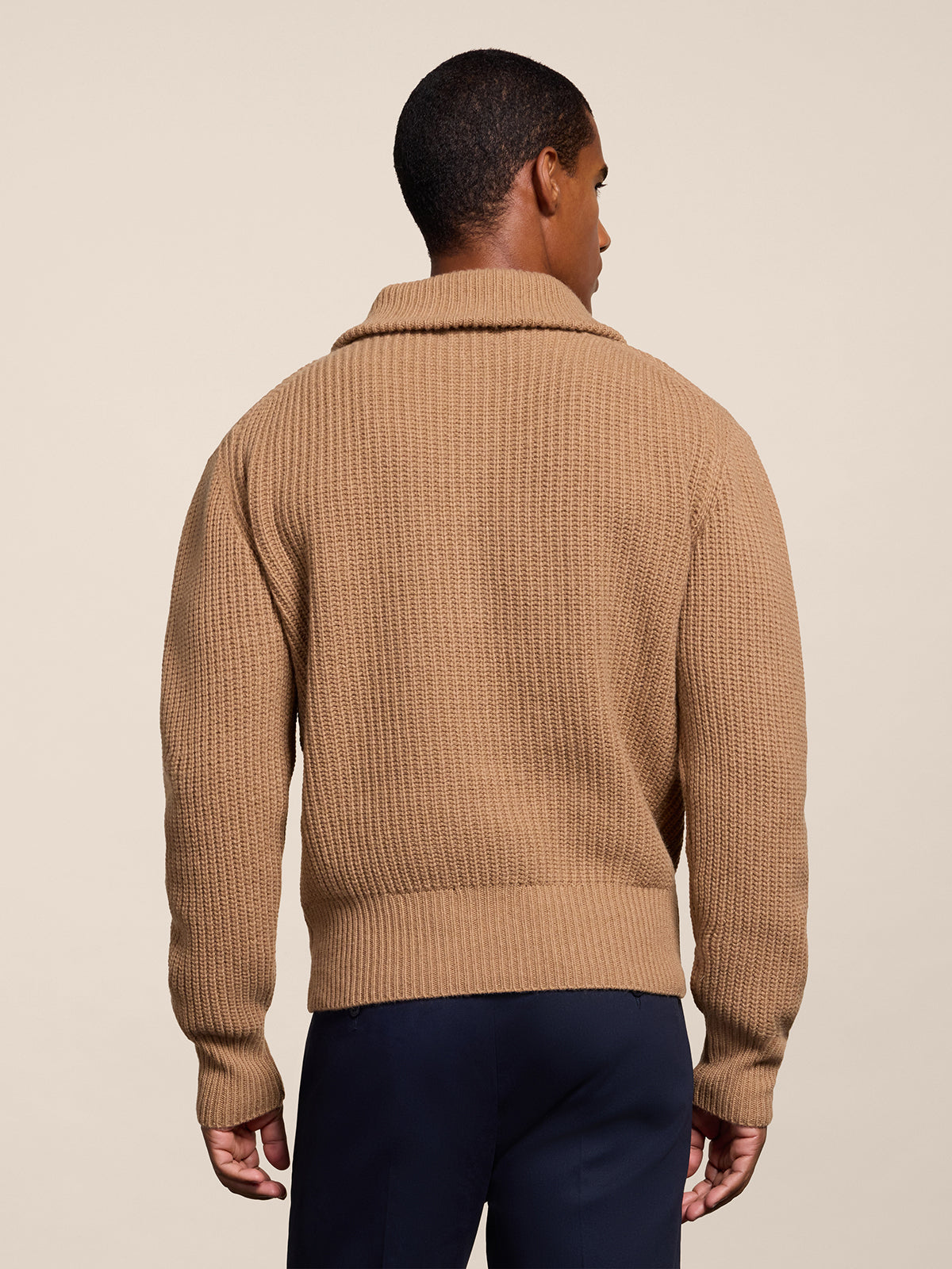 maglia-zip-cammello-m-005-916-4005m-180_3