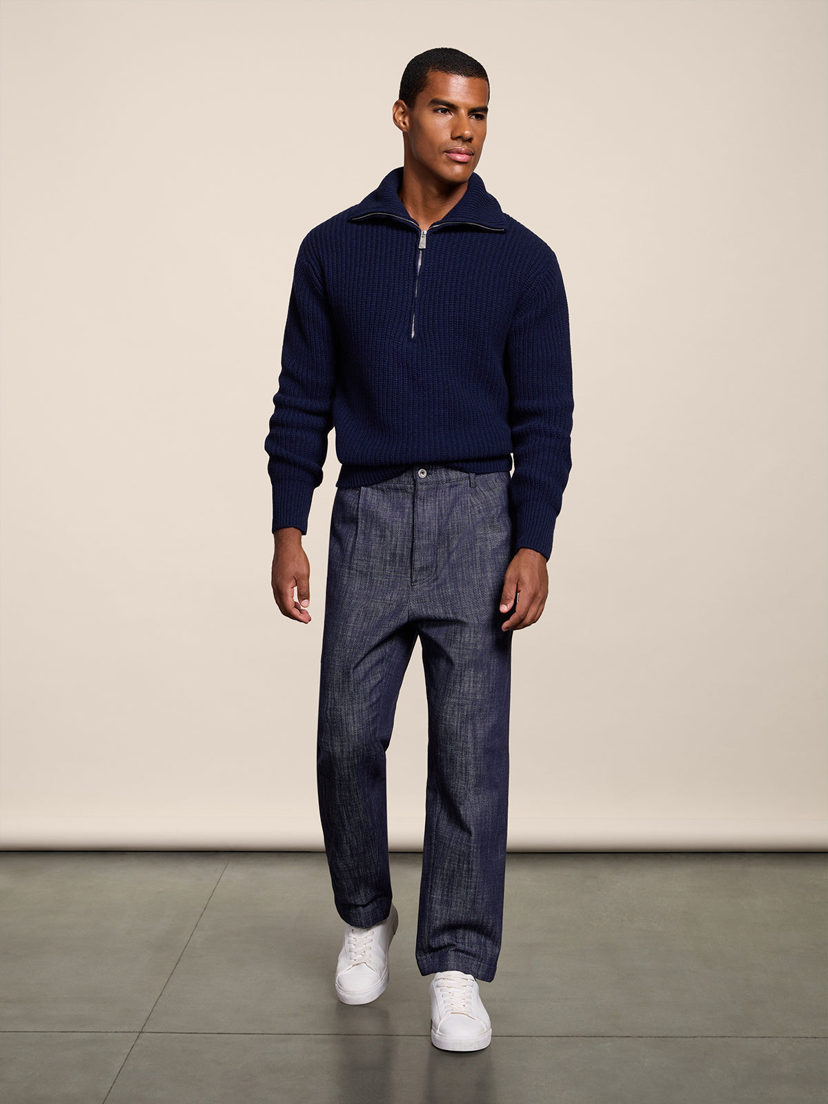 maglia-zip-blu-m-005-916-4005m-387_1