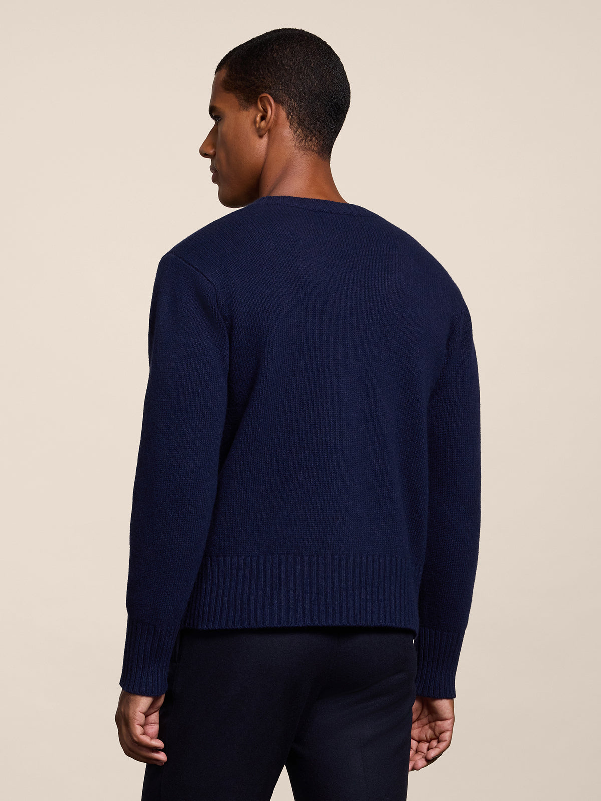maglia-girocollo-blu-m-005-917-4005m-387_3