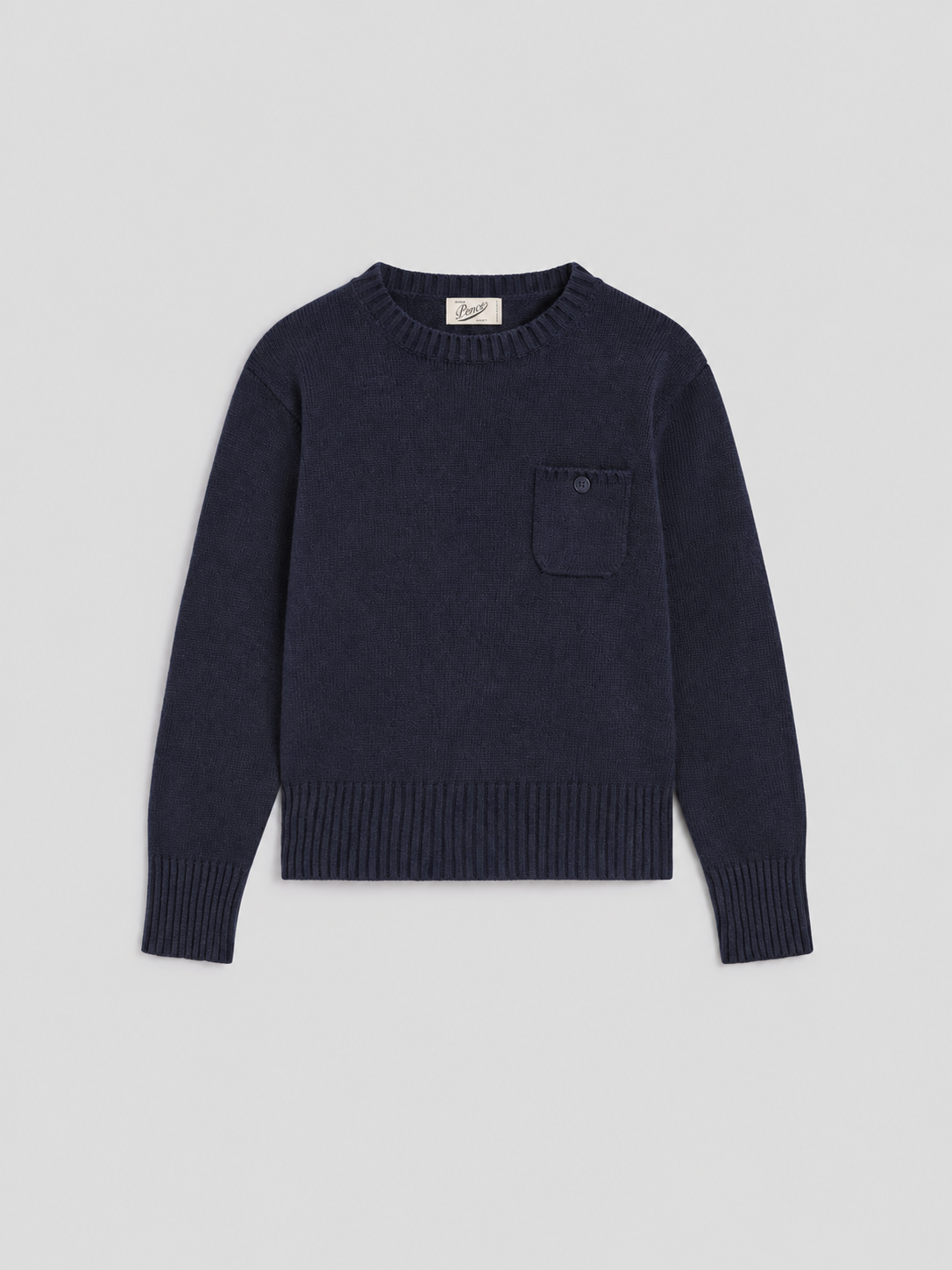maglia-girocollo-blu-m-005-917-4005m-387_5