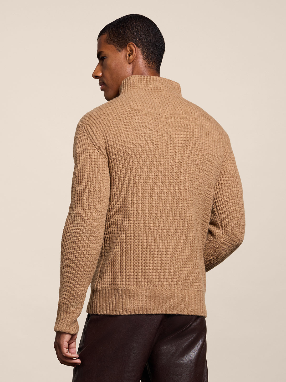 maglia-collo-cratere-cammello-m-005-918-4005m-180_3