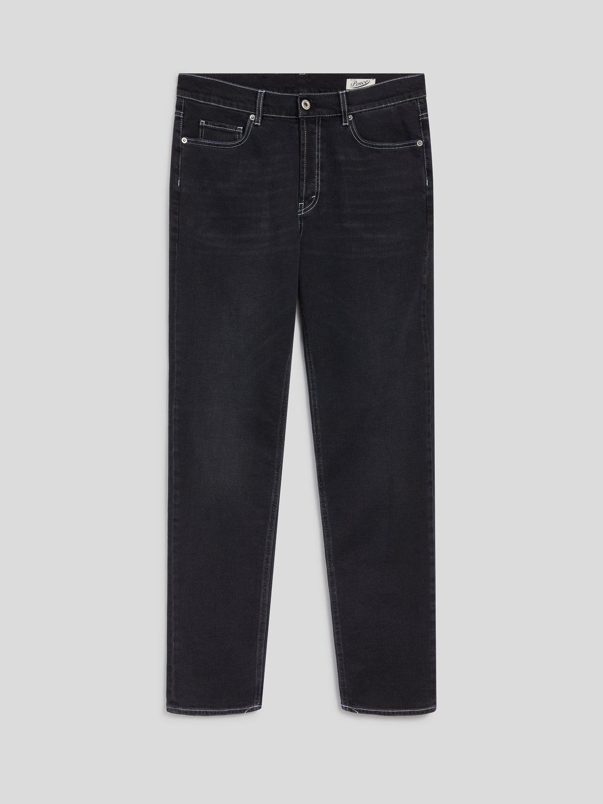 Men′s Jeans and Denim: Slim, Regular and Loose Fit | Pence 1979