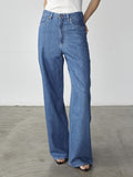 WOMEN'S PANT