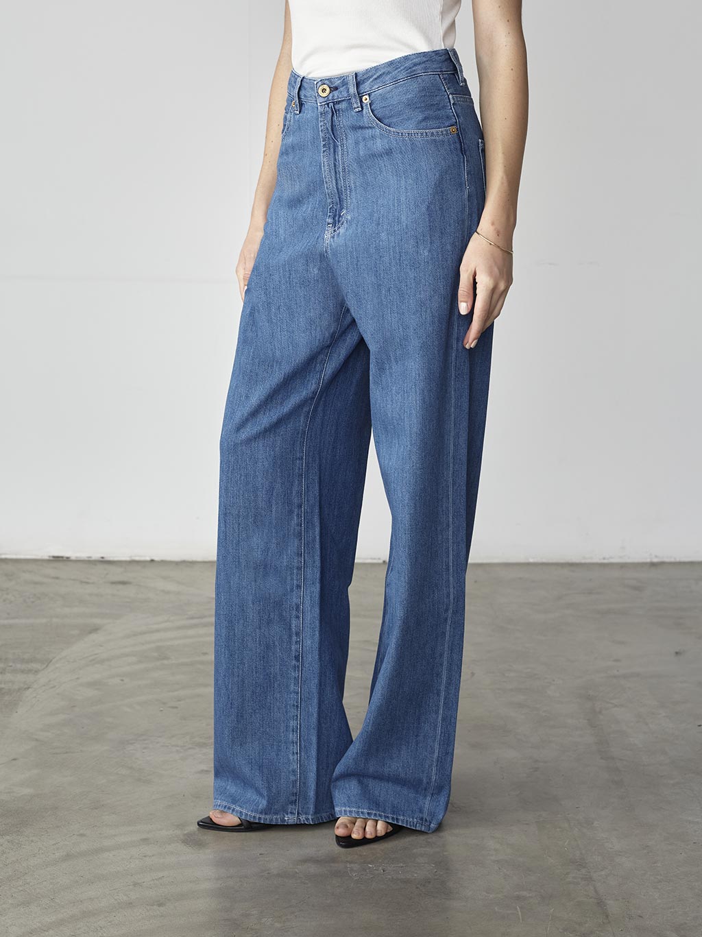 WOMEN'S PANT