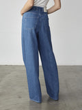 WOMEN'S PANT