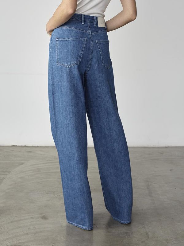 WOMEN'S PANT