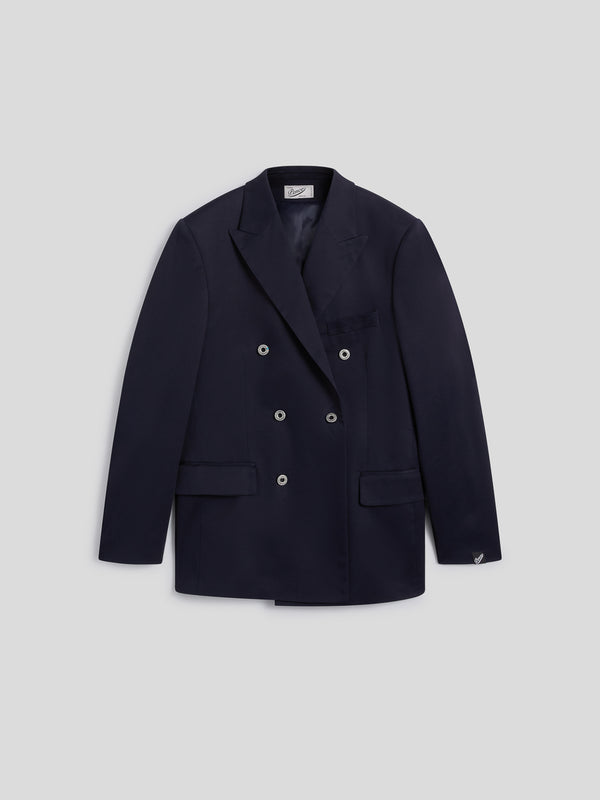 BLAZER DOPPIO PETTO