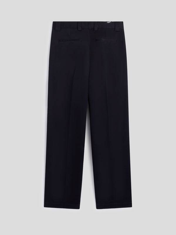 PANTALONI CHINO