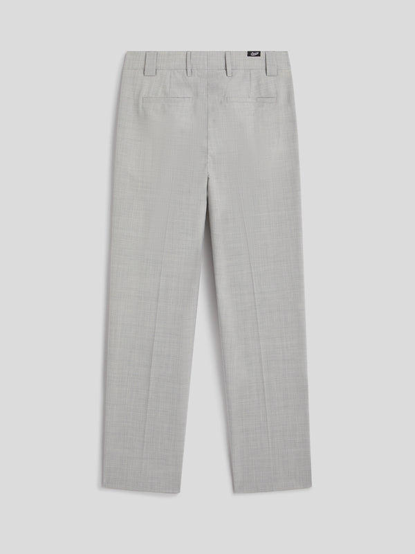 PANTALONI CHINO