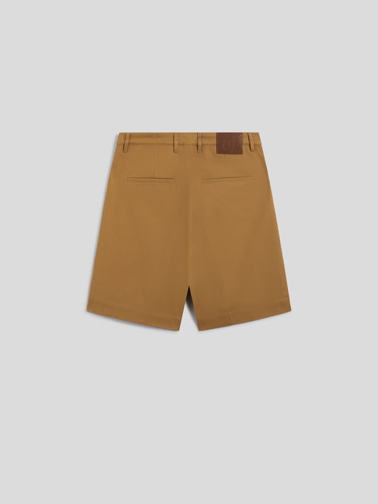 BERMUDA - TOBACCO - Check Active | Pence 1979