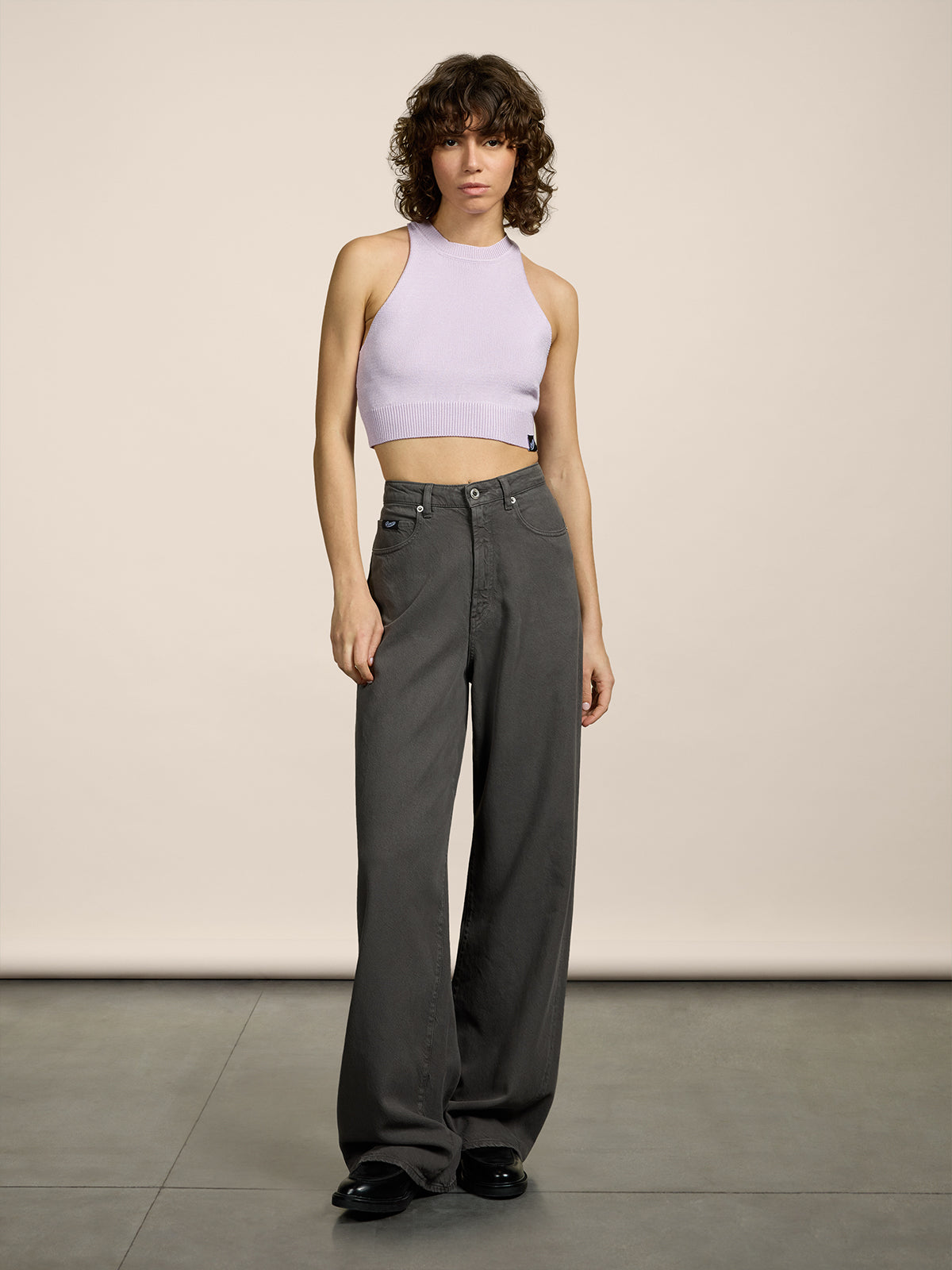 Women′s Jeans: Baggy, Skinny, and Regular Fit | Pence 1979