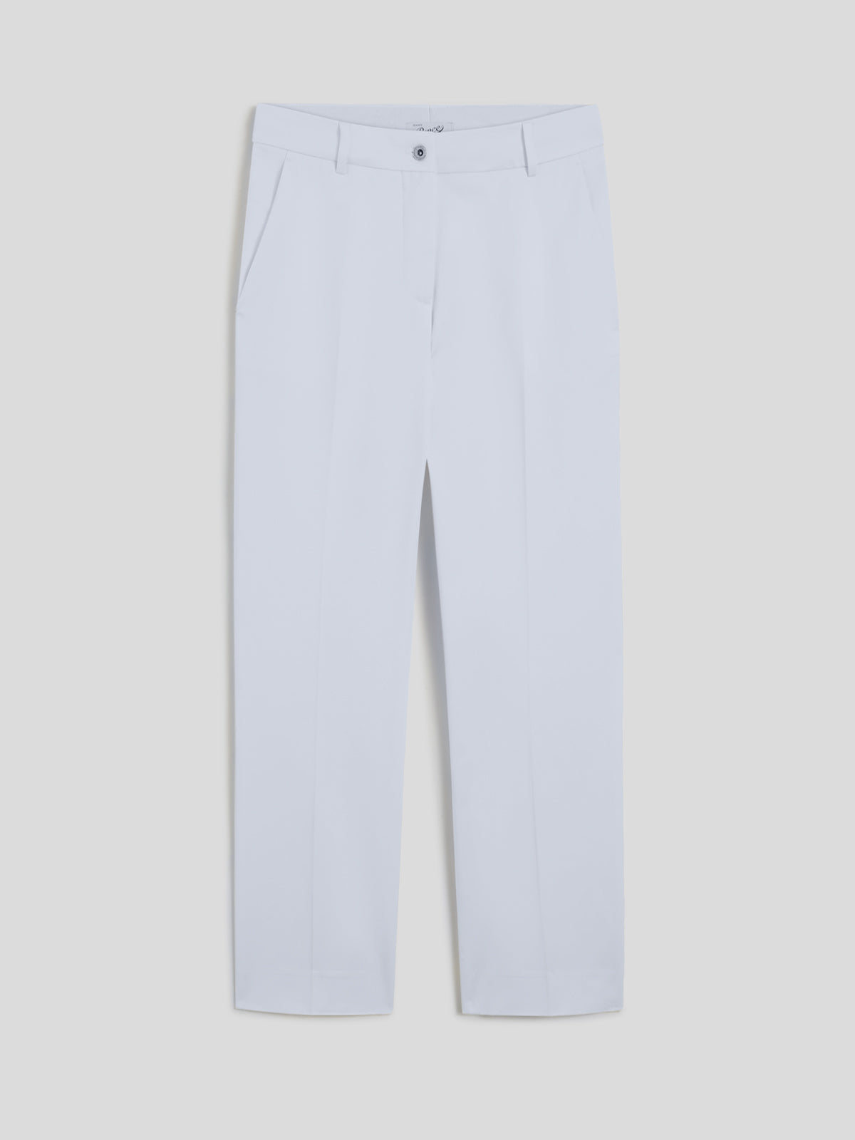 PANTALONE CHINO