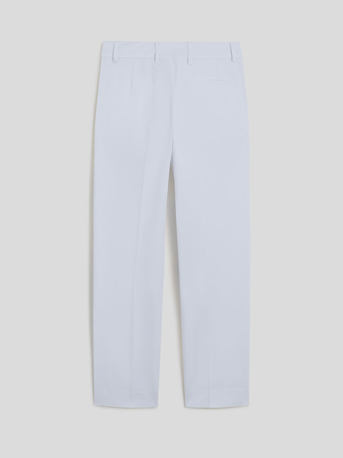 PANTALONE CHINO