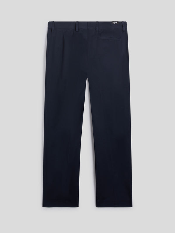 PANTALONE CHINO