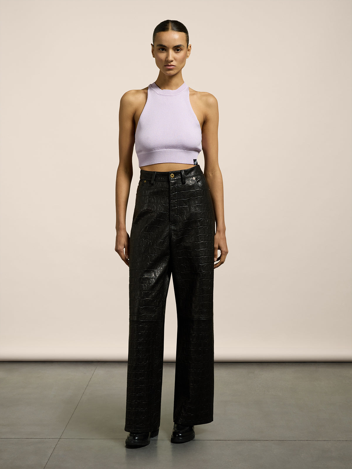 Denim Women