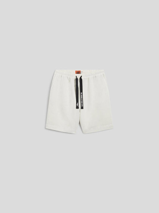 BERMUDA WHITE - WHITE - Archive | Pence 1979