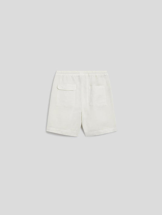 BERMUDA WHITE - WHITE - Archive | Pence 1979