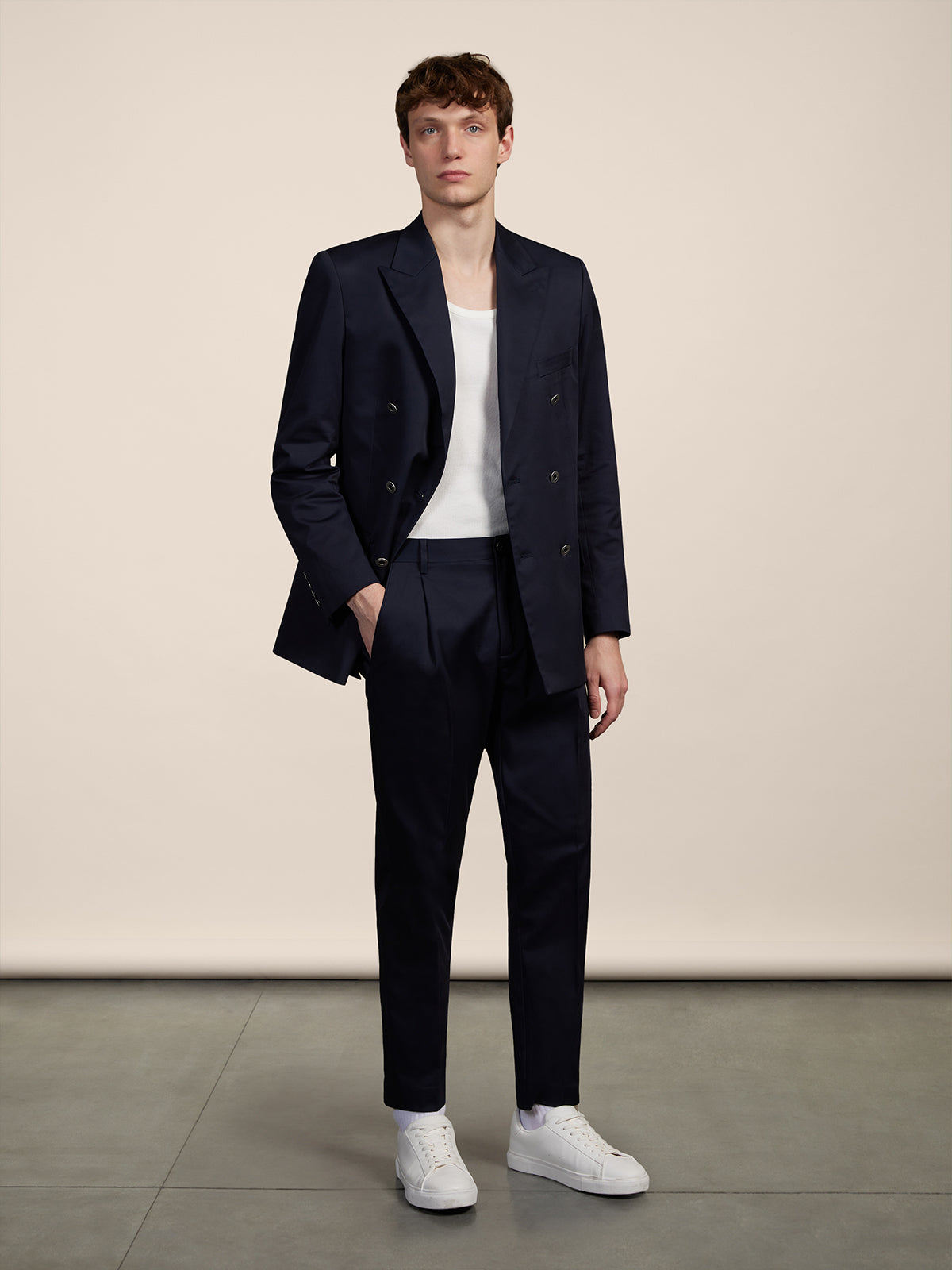 デニム・ジーパン PENCE 1979 \"POOLY / S\" TROUSERS (POOLY/S_83418-P095092) Women′s Jeans: Baggy, Skinny, and Regular Fit | Pence 1979