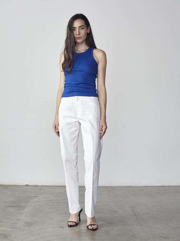 WOMEN'S PANT