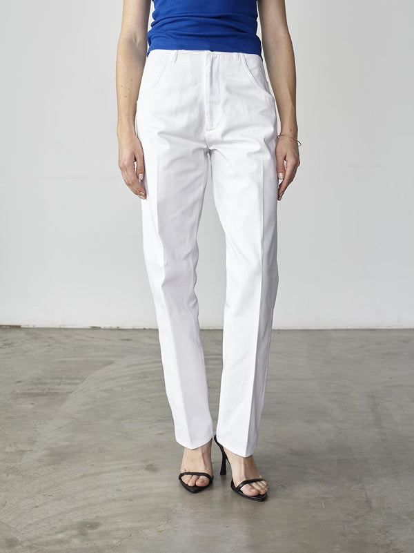 WOMEN'S PANT