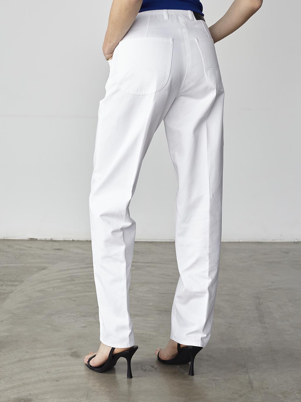 WOMEN'S PANT