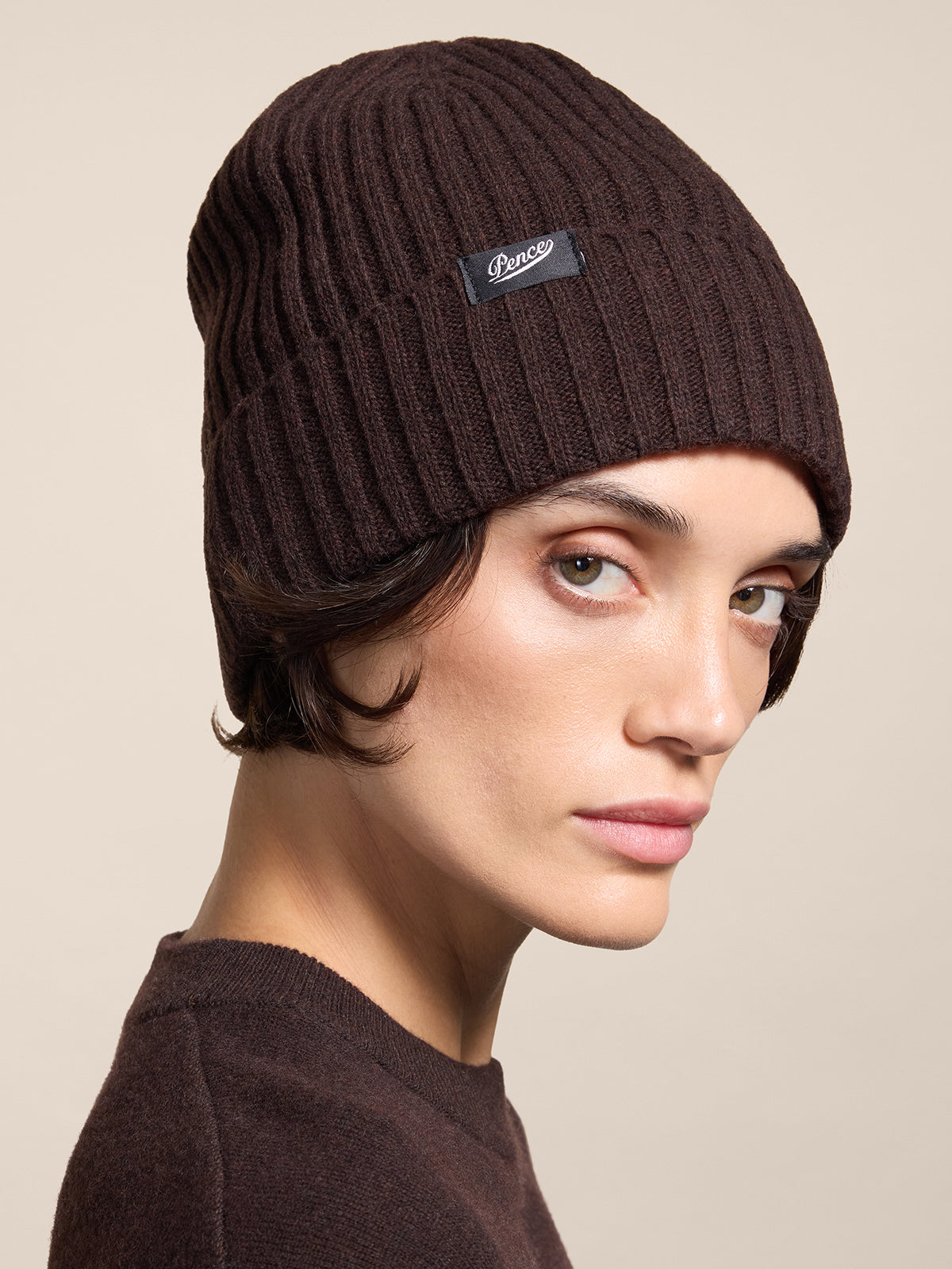 cappellino-maglia-u-005-1002-4005m-682_1