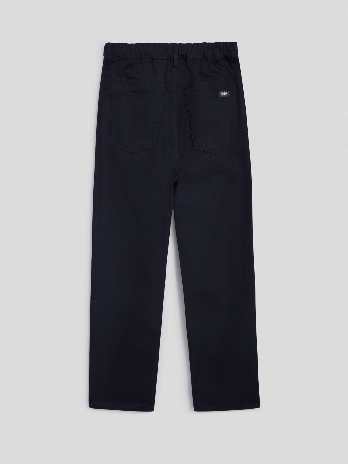 pantalone-con-elastico-u-005-317-2014d-000_0