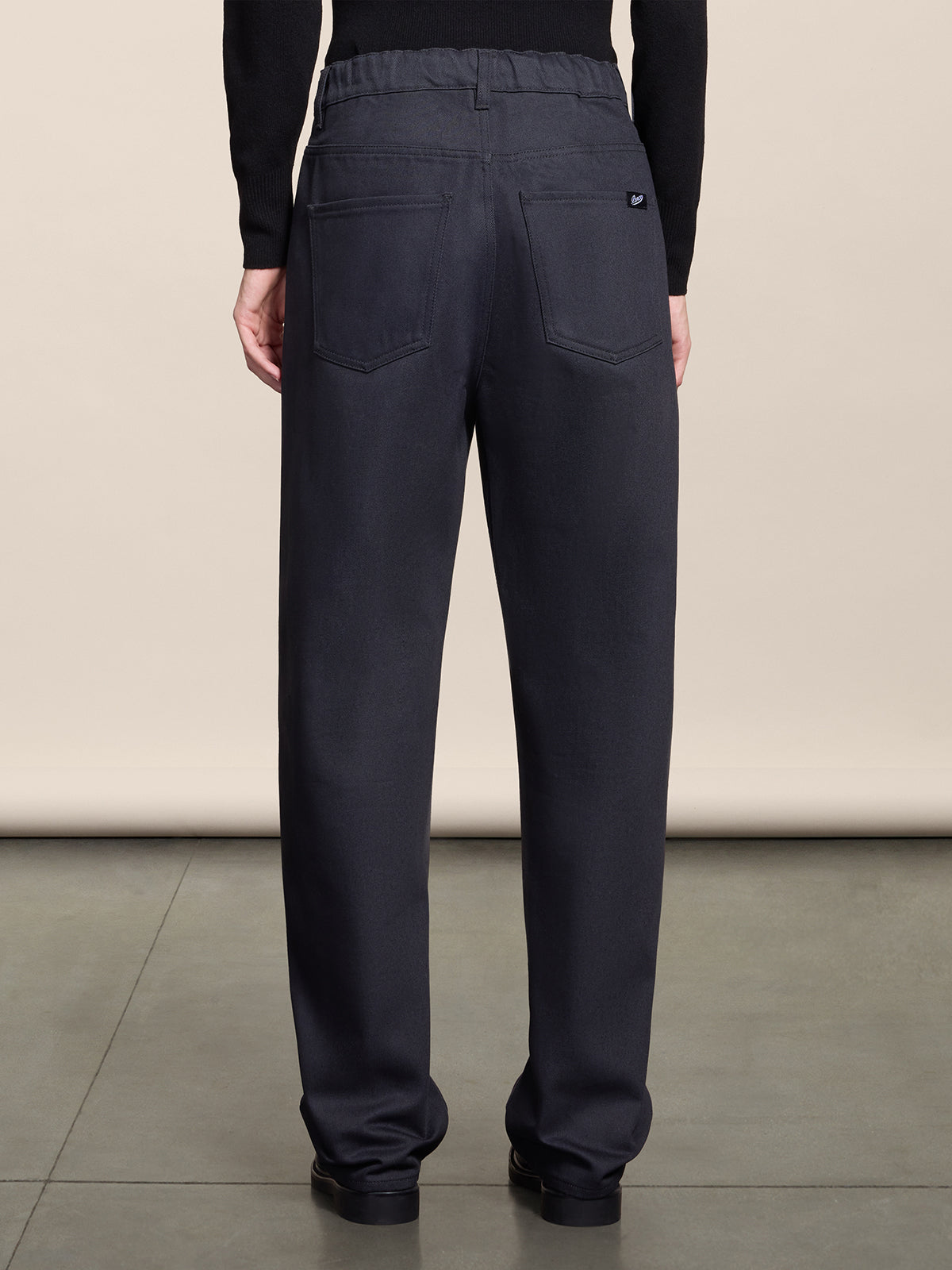 pantalone-con-elastico-u-005-317-2014d-000_5