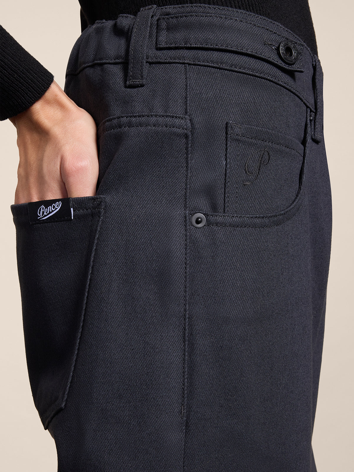 pantalone-con-elastico-u-005-317-2014d-000_7