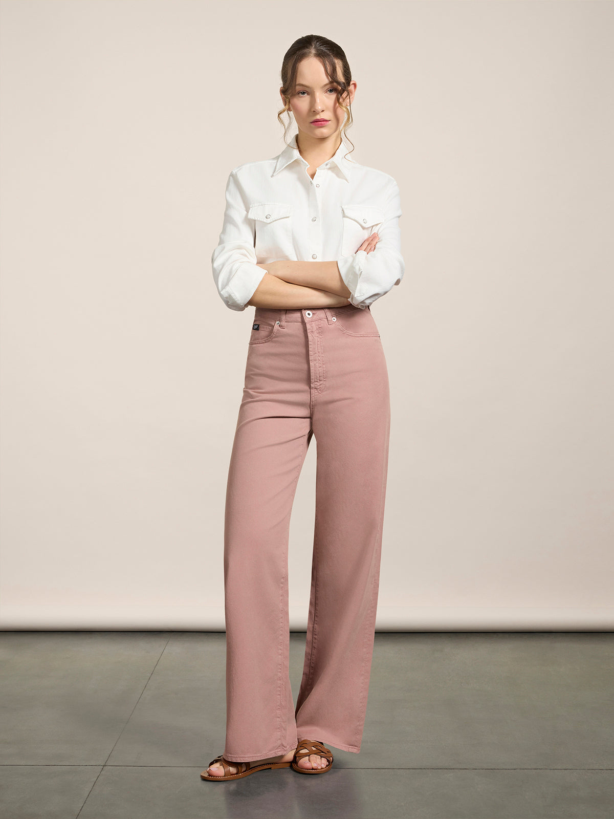 W-004-309-2007D-2815-25