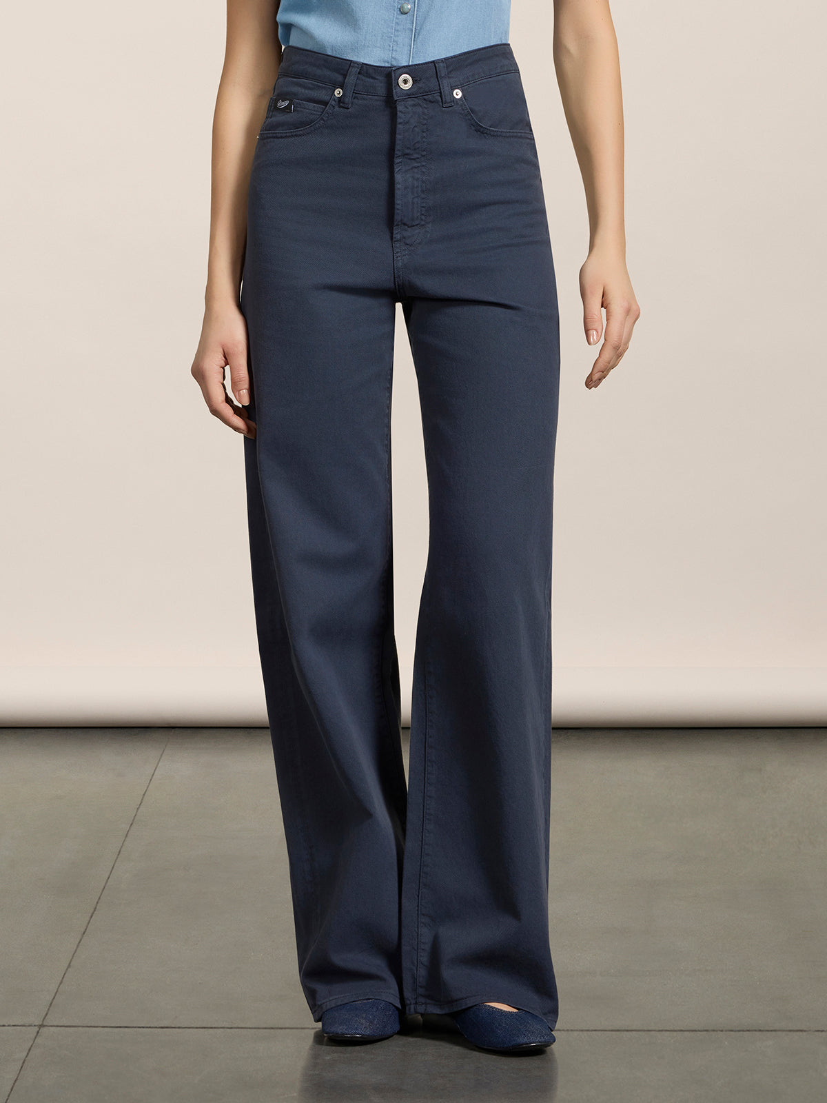 W-004-309-2007D-387-25