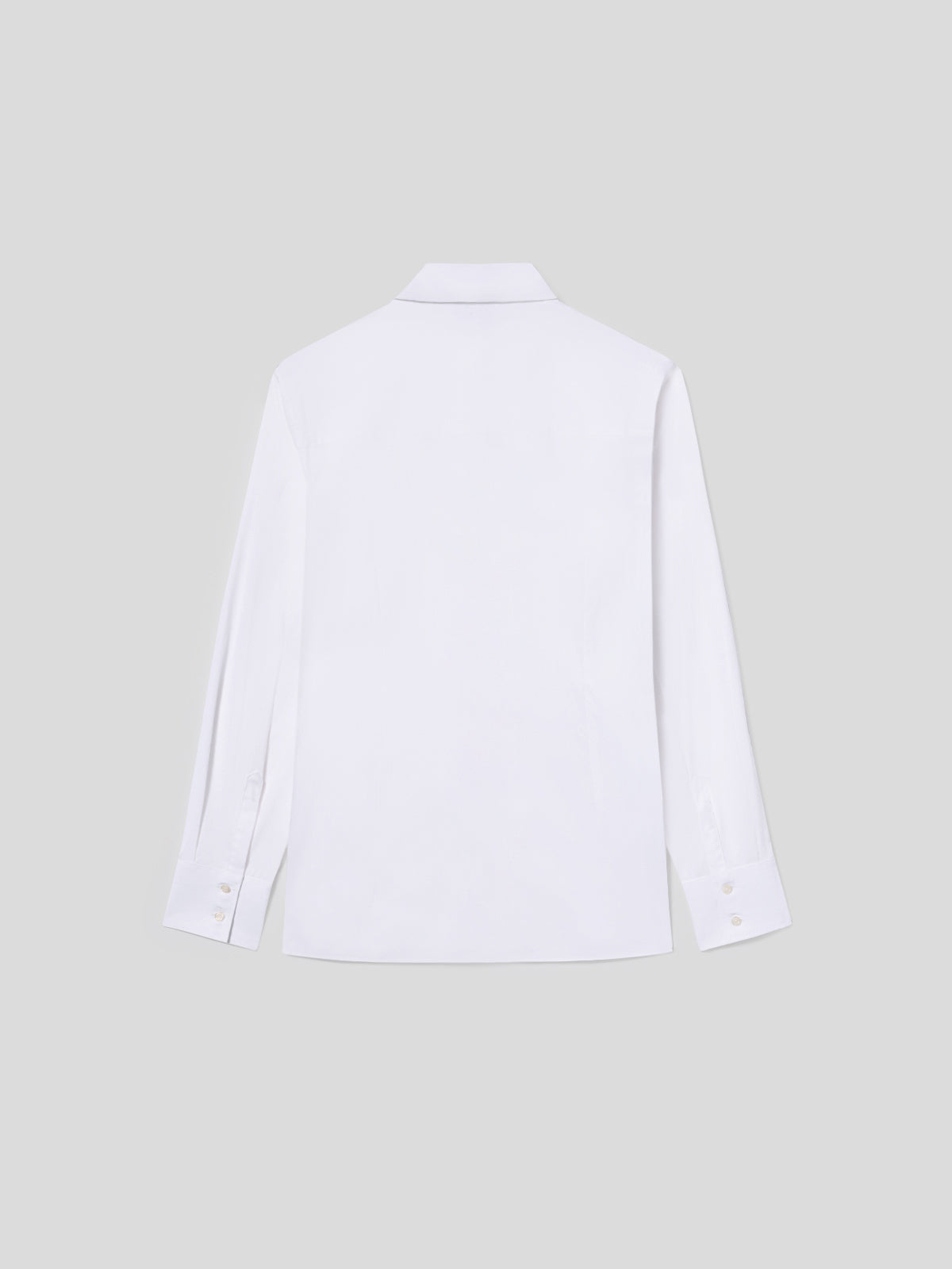 W-004-403-7000T-800-S