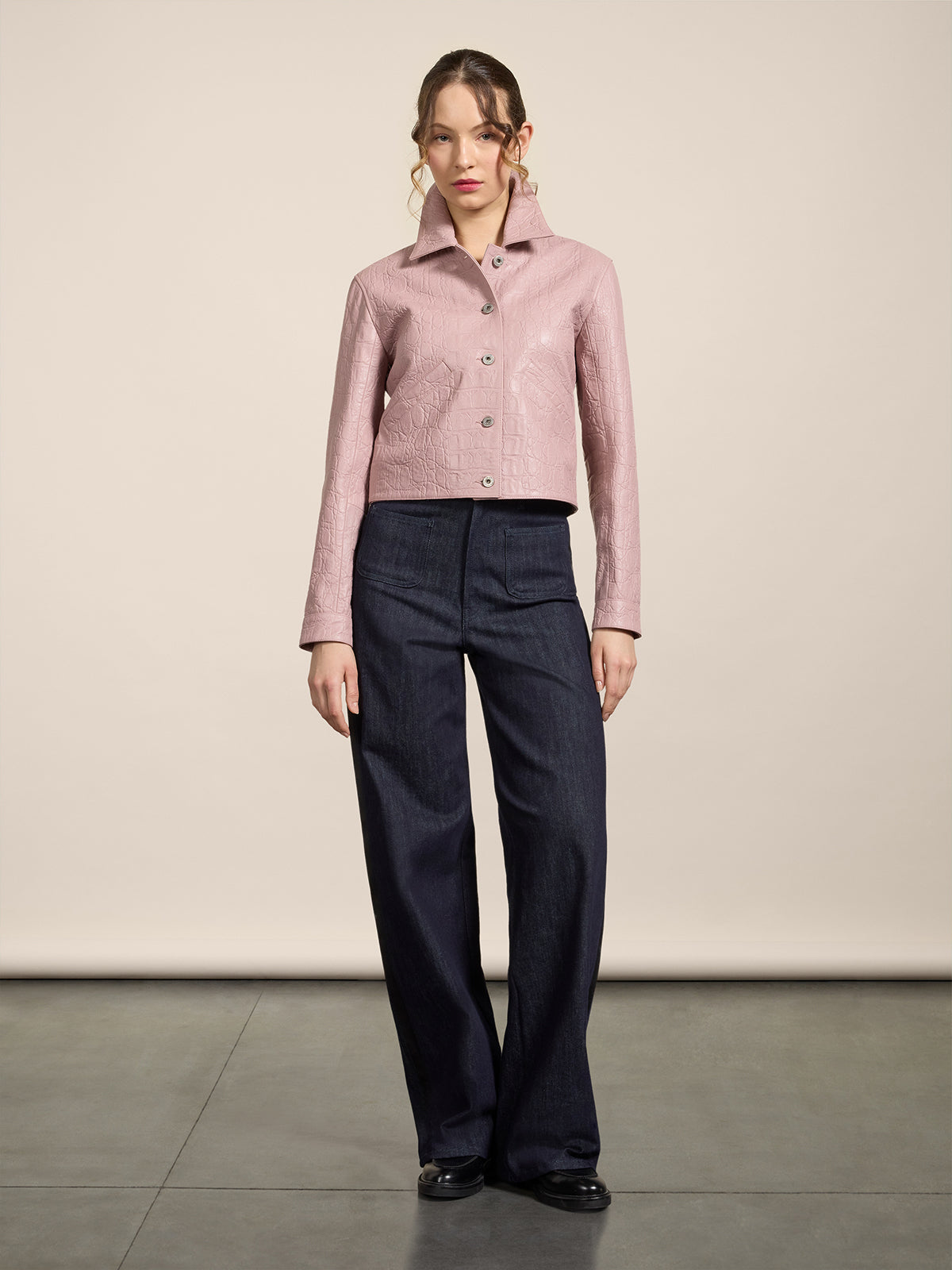 W-004-507-3001P-2815-S