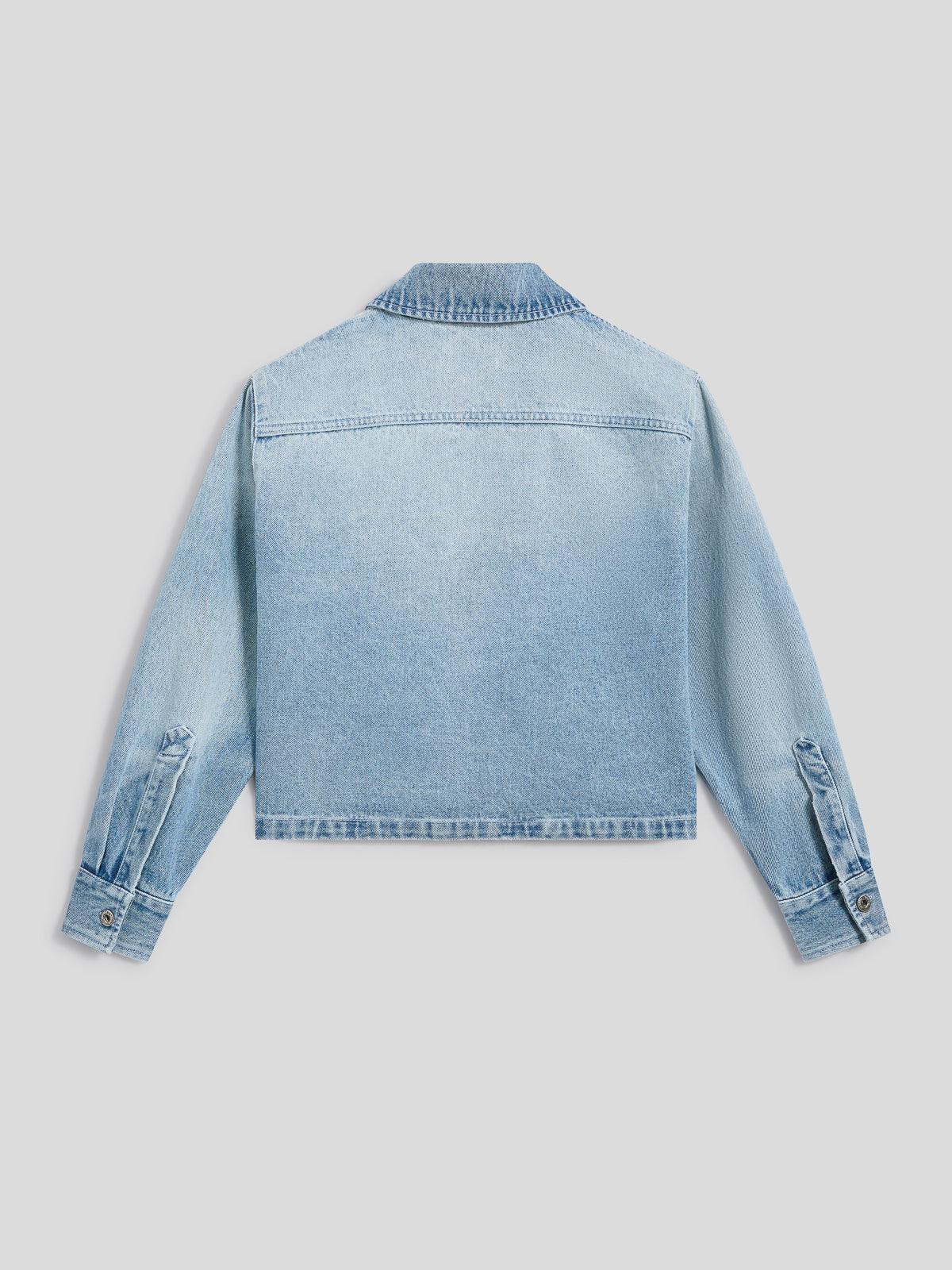 W-004-509-2004D-75-S