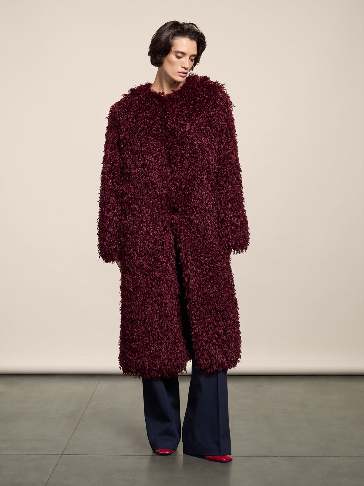 cappotto-eco-pelliccia-donna-w-005-001-8000s-5232_1