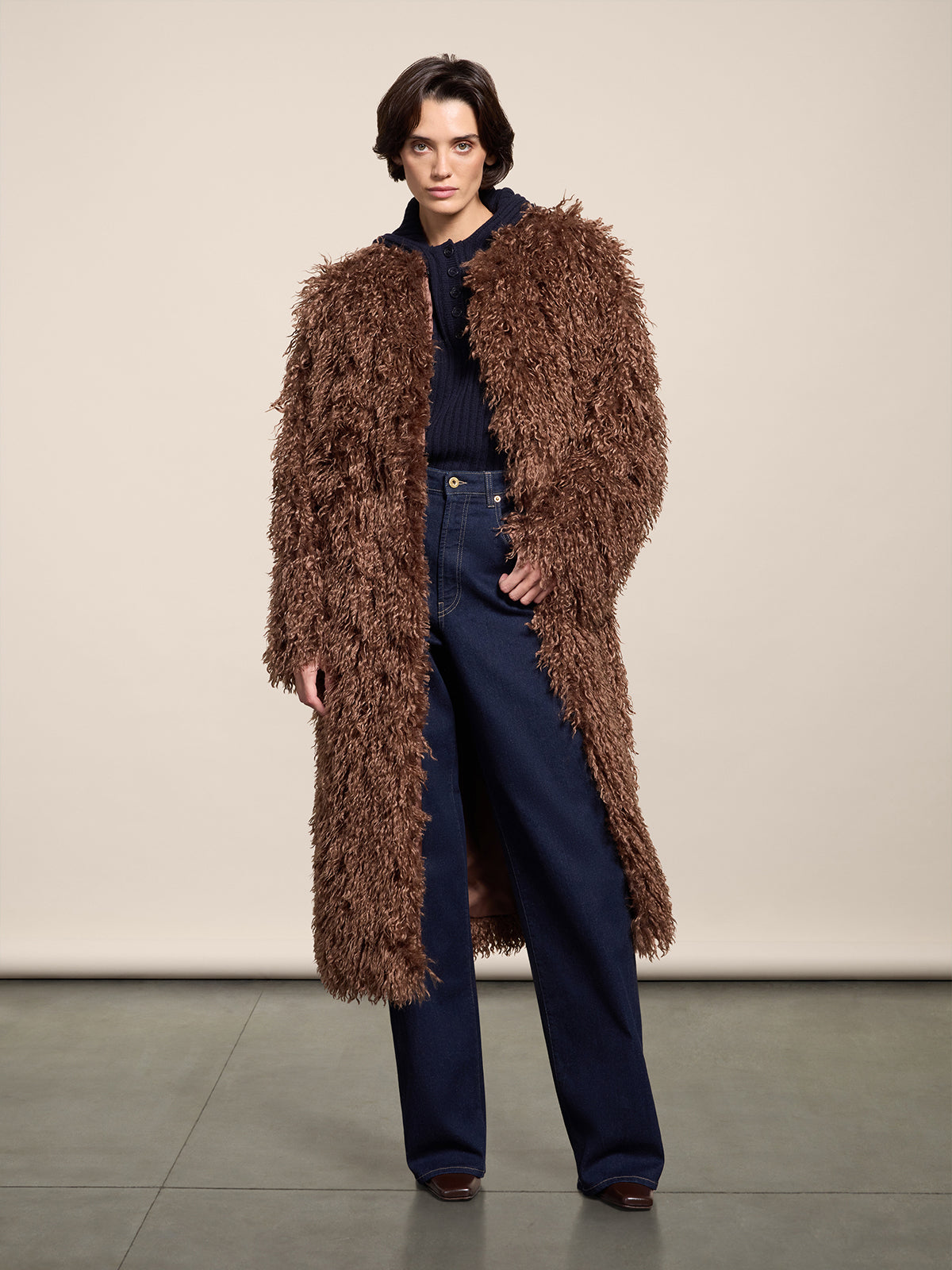 cappotto-eco-pelliccia-donna-w-005-001-8000s-696_1