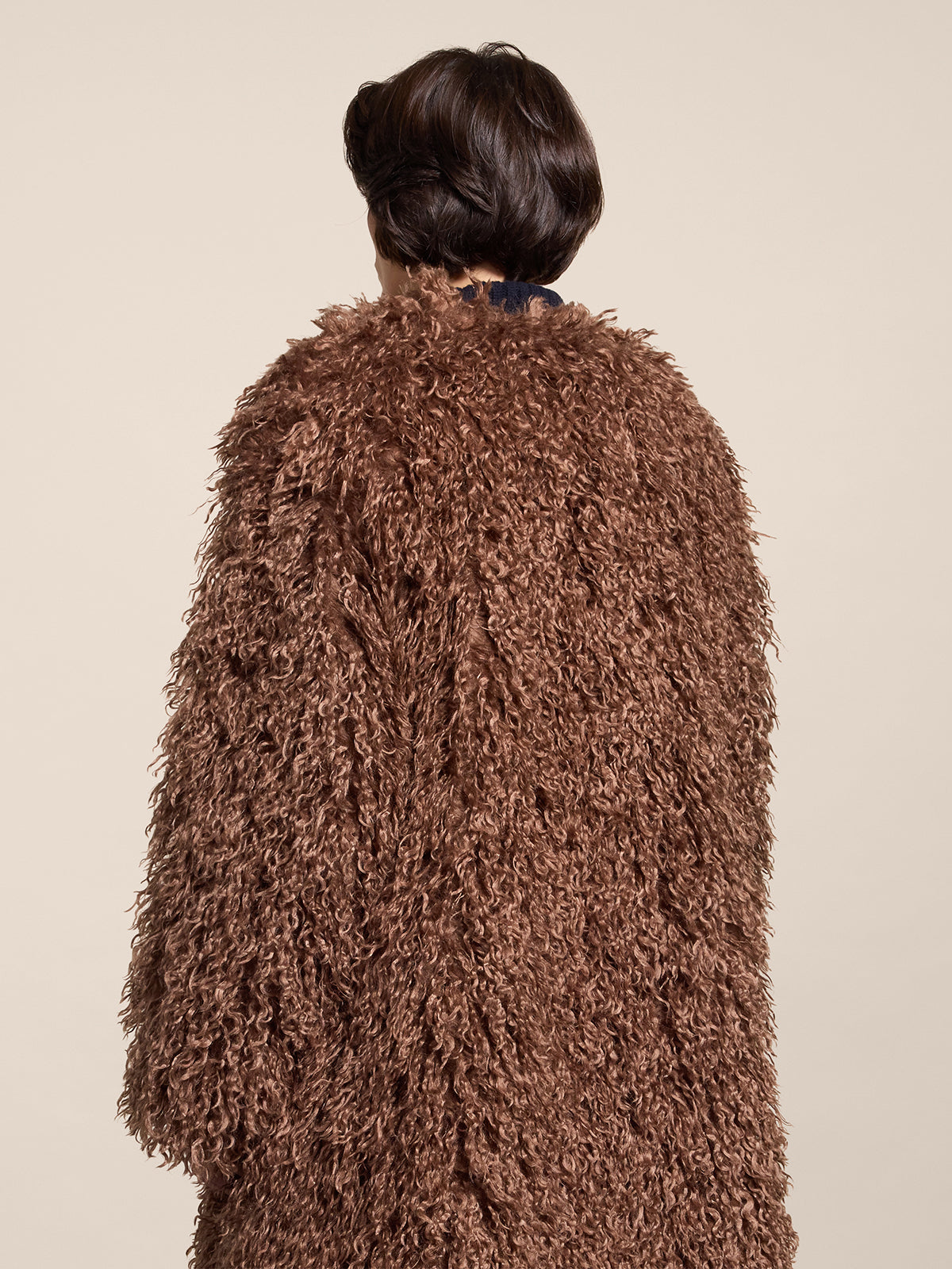 cappotto-eco-pelliccia-donna-w-005-001-8000s-696_3