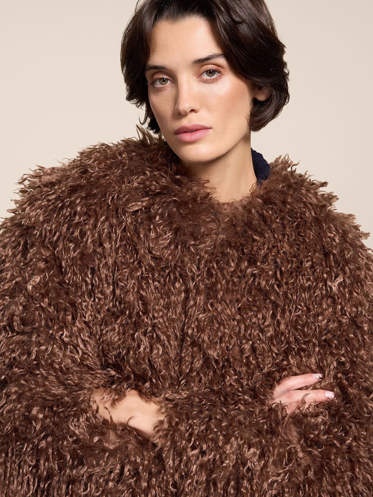 cappotto-eco-pelliccia-donna-w-005-001-8000s-696_4