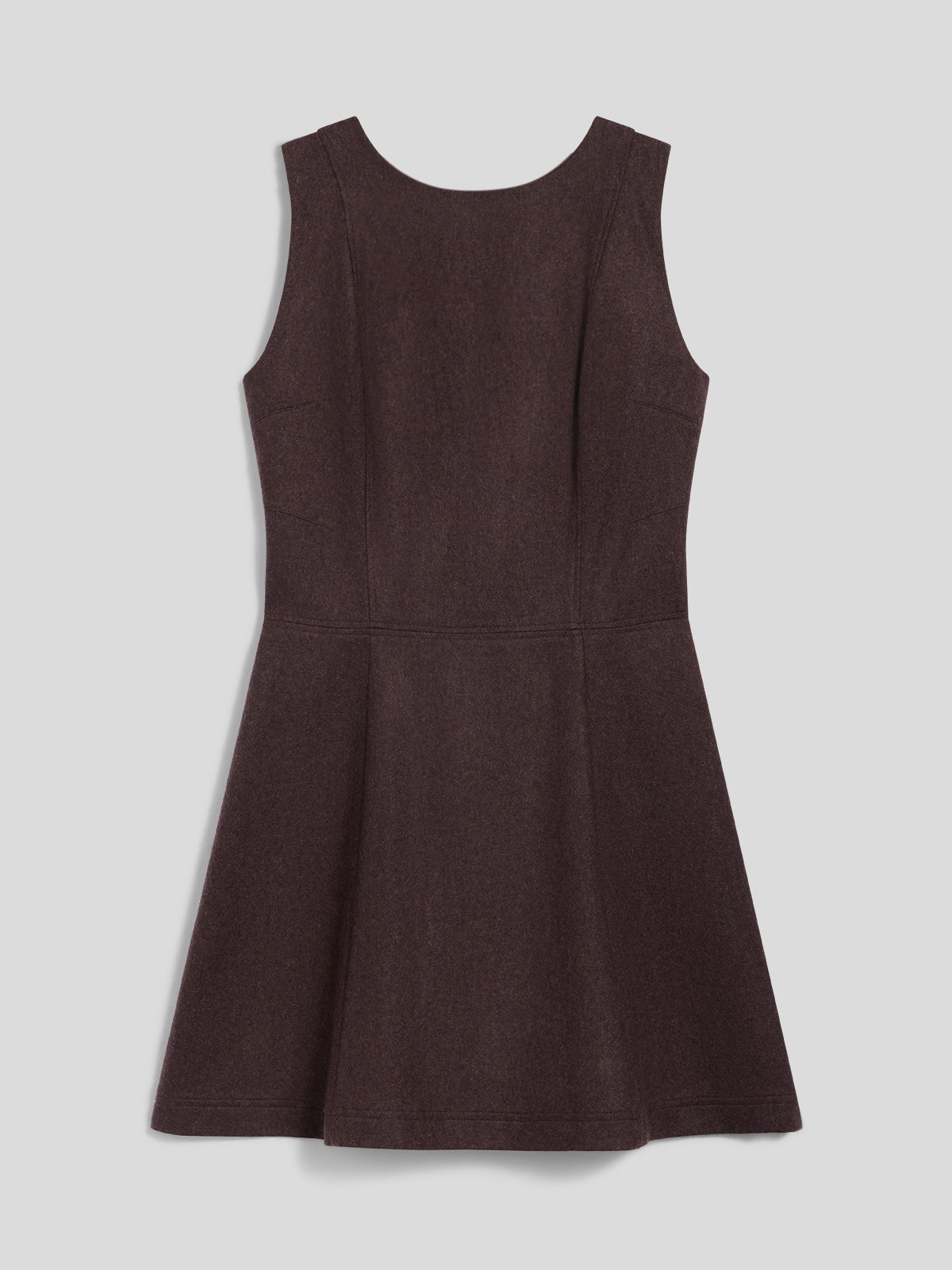 abito-corto-donna-w-005-106-1012t-1512_5