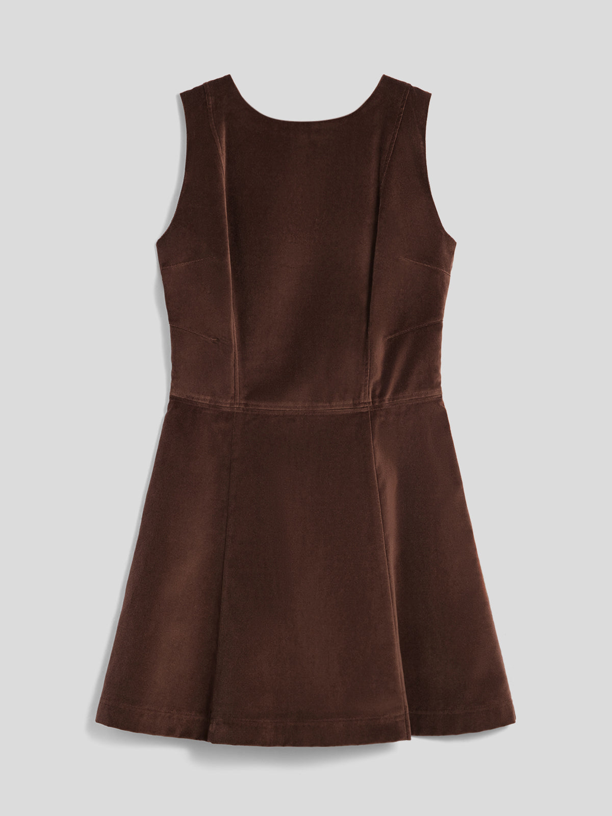 abito-corto-donna-w-005-106-1015t-406_5