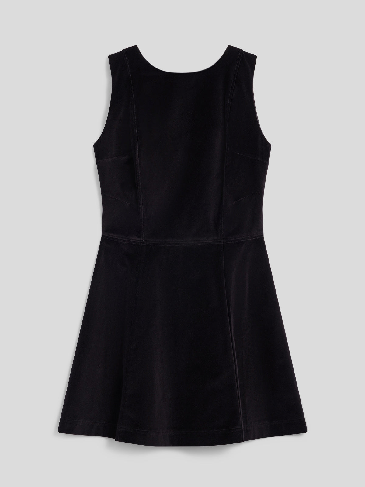 abito-corto-donna-w-005-106-1015t-999_5