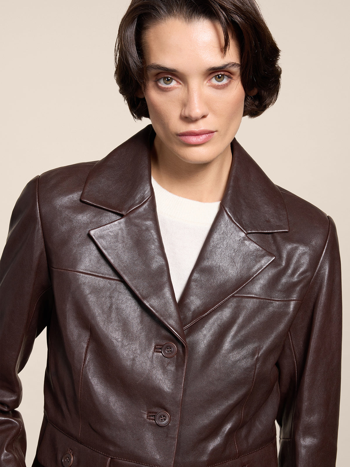 giacca-corta-donna-w-005-207-3004p-682_4