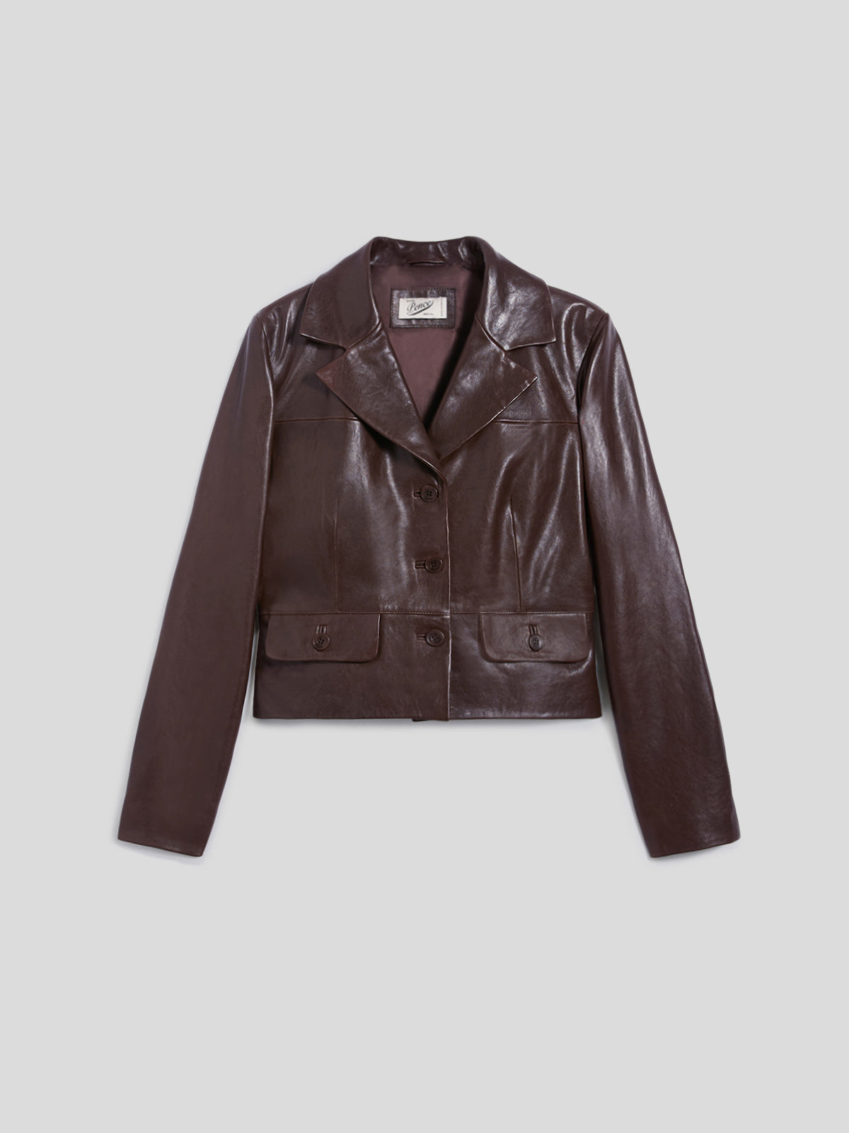 giacca-corta-donna-w-005-207-3004p-682_5
